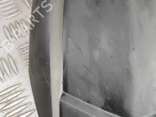 Other YAMAHA MOTORCYCLES MT MT-09 (RN43) | BP33373764O1 - Image 6