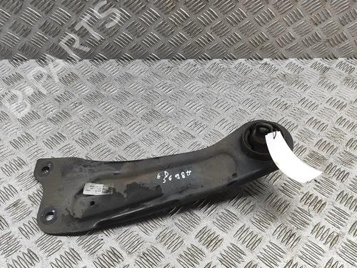 BP33378923M15 main image