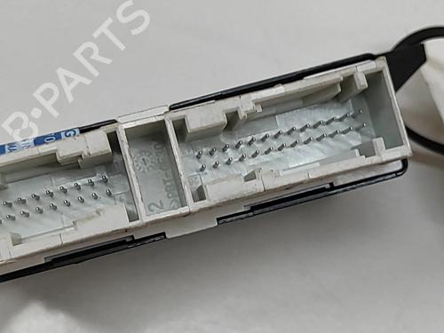 Electronic module TESLA MODEL X (5YJX) P100D AWD | BP33372652M83  - Image 5