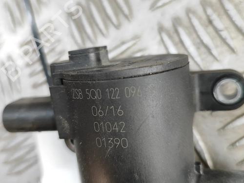 Electronic sensor AUDI A3 Sportback (8VA, 8VF) 1.4 TFSI e-tron | BP27331380M84  - Image 7