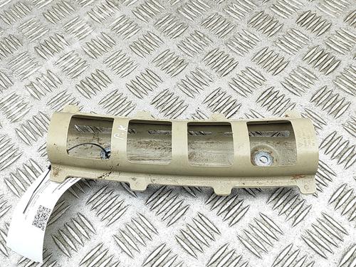 Used Support PORSCHE 911 (991) 3.0 Carrera S (420 hp) 32392305