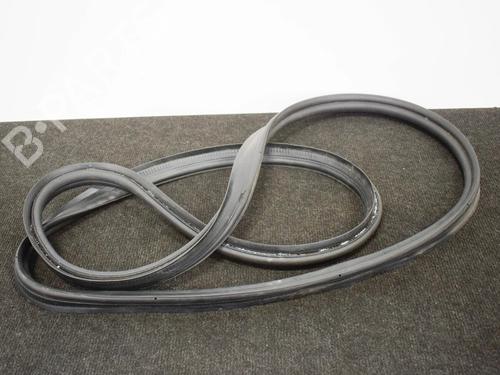 Rubber door seal MERCEDES-BENZ CLA Coupe (C117) CLA 180 (117.342) | BP14608202C142 