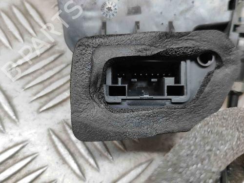 Rear right lock AUDI E-TRON (GEN) 55 quattro | BP29404565C99 