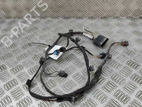 Electronic module MERCEDES-BENZ EQS (V297) EQS 450+ (297.123) | BP28557067M83 - Image 3