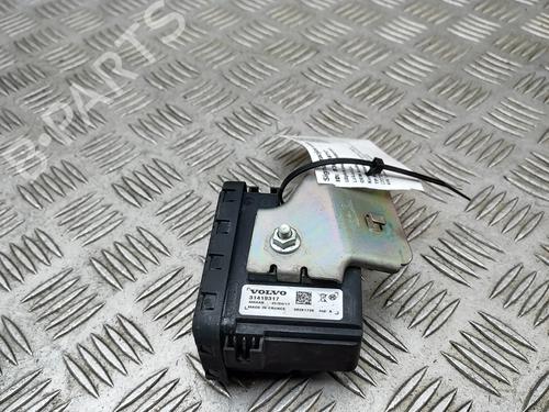 Electronic module VOLVO V90 II Estate (235) D5 AWD | BP36275130M83  - Image 6
