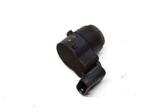 Electronic module BMW 3 Coupe (E92) 320 d | BP11113310M83 