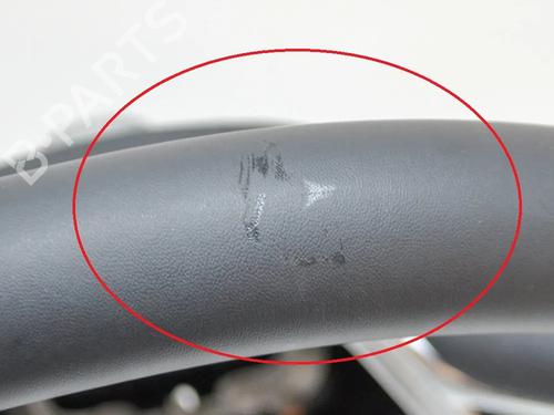 Rat RENAULT CAPTUR II (HF_) 1.0 TCe 90 ECO-G (HFM6) | BP27749738C49 