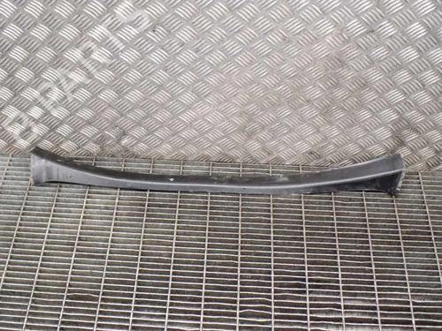 other-maserati-gran-turismo-i-47-s-80321400-2007-10398514 main image