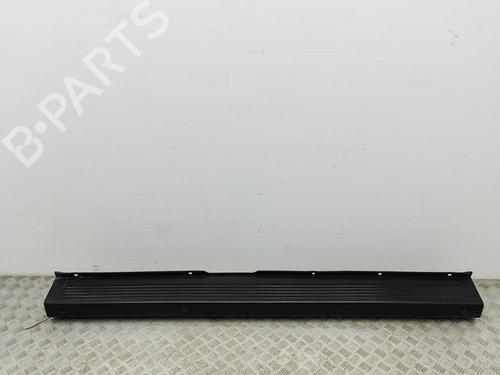 other-peugeot-boxer-van-2006-33961939 main image