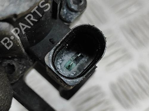 Electronic sensor VW AMAROK (2HA, 2HB, S1B, S6B, S7A, S7B, AGD) 3.0 TDI 4motion | BP24141795M84  - Image 5