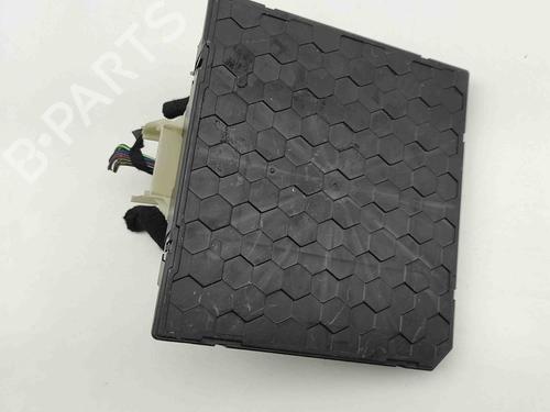 Modulo electronico VW CADDY V MPV (SBB, SBJ) 2.0 TDI 4motion | BP27795261M83