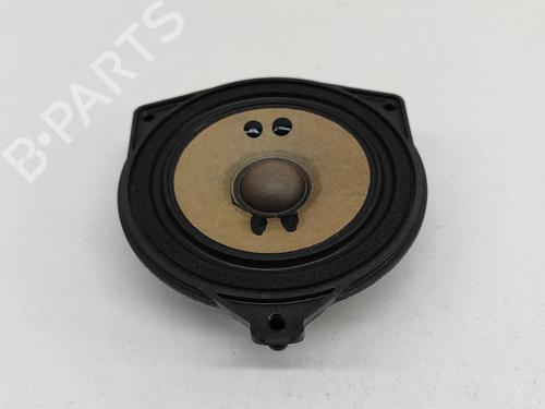 Used Speaker MERCEDES-BENZ A-CLASS (W177) A 180 (177.084) (136 hp) 28548908