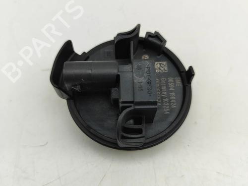 Electronic sensor AUDI A5 Sportback (F5A, F5F) 35 TDI | BP33387091M84  - Image 5