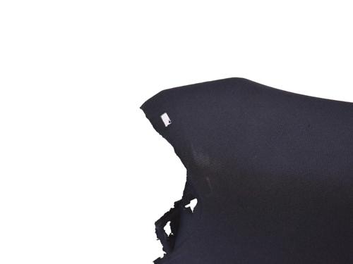 Other AUDI Q5 (FYB, FYG) 40 TDI quattro | BP33356871O1 - Image 3