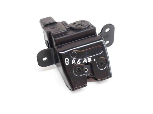 Tailgate lock HYUNDAI KONA (OS, OSE, OSI) EV | BP27760820C101 