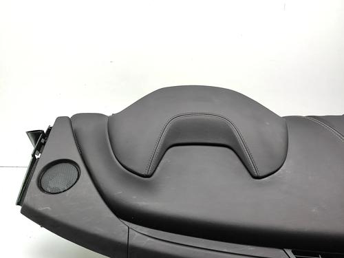 Dashboard ASTON MARTIN DBX 4.0 All-wheel Drive | BP36809303C46  - Image 6