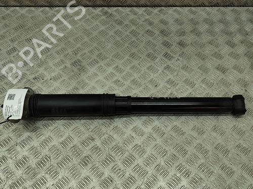 Højre bagtil støddæmper FORD KUGA III (DFK) 2.5 FHEV (190 hp) 28558281