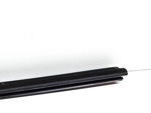 Dørliste TESLA MODEL S (5YJS) P100D AWD | BP14628483C150 