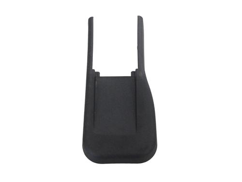 andre-infiniti-fx-2008-30250270 main image