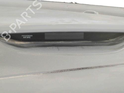 Instrumentbord KIA CEE'D (JD) 1.4 CVVT | BP6751510C46