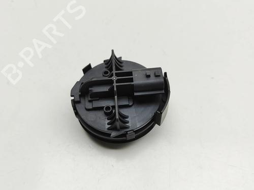 Electronic sensor MAZDA 3 Hatchback (BP) 2.5 e-SKYACTIV-G (BP5H) | BP30938038M84