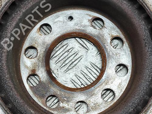 Other SKODA KAROQ (NU7, ND7) 2.0 TDI | BP27788060O1