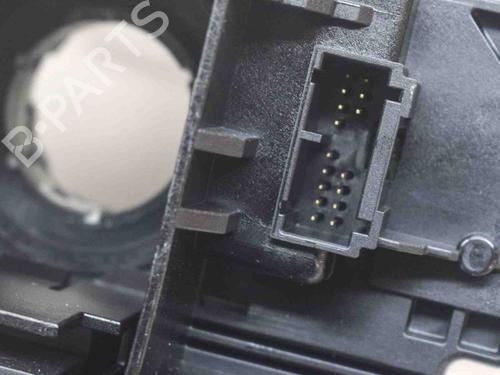 Steering column stalk LAND ROVER RANGE ROVER EVOQUE (L538) 2.0 D 4x4 | BP9629786I23