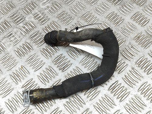 Pipe POLESTAR POLESTAR 2 (534) EV | BP28548733M125