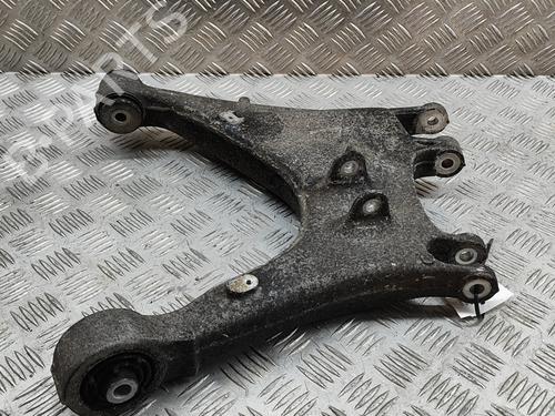 Right rear suspension arm VW PHAETON (3D1, 3D2, 3D3, 3D4, 3D6, 3D7, 3D8, 3D9) 6.0 W12 4motion | BP23416284M15 