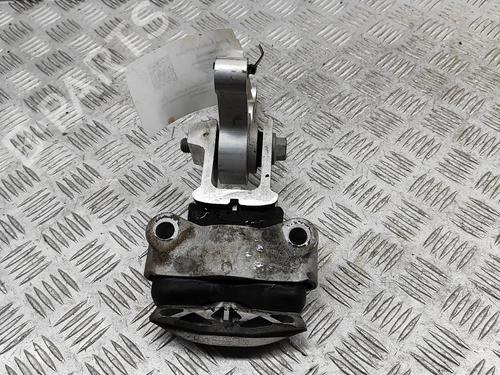 Engine mount FORD KUGA III (DFK) 2.5 FHEV | BP28558297M89 - Image 6
