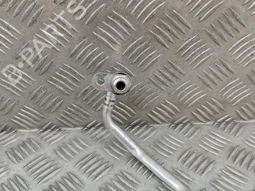 AC pipe SUZUKI VITARA (LY) 1.4 T AllGrip (APK414) | BP25217446M126 