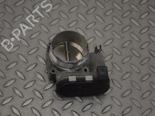 Used Throttle body MERCEDES-BENZ G-CLASS (W463) AMG G 65 (463.274, 463.275) (630 hp) 30243230