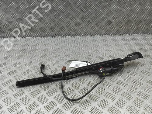 Used Other Other BMW 4 Coupe (F32, F82) 430 d (258 hp) 33465470 33465470