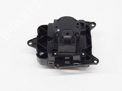Switch BMW 3 (F30, F80) 318 d | BP37999133I30 - Image 3