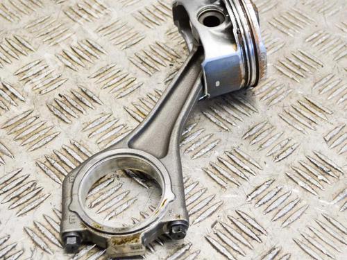 BP14642041O1 main image