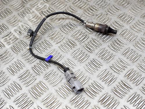 Used Electronic sensor Electronic sensor TOYOTA YARIS (_P13_) 1.5 Hybrid (NHP130_) (101 hp) 10074366 10074366