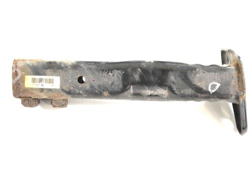 Used Bumper shock absorber MINI MINI COUNTRYMAN (R60) Cooper D (112 hp) 30221820