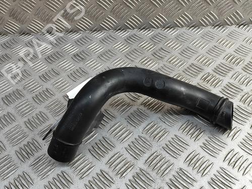 Used Pipe Pipe VOLVO V60 II (225) D3 (150 hp) 27795508 27795508