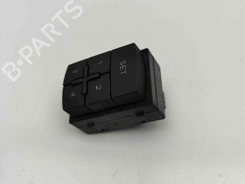 Mando AUDI A8 D3 (4E2, 4E8) 4.2 TDI quattro | BP25788512I30 