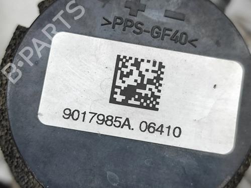  - Image 6