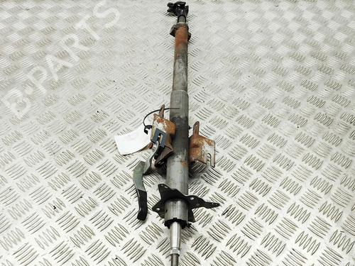 Steering column FORD RANGER (ET) 2.5 TDdi | BP36952615M21 - Image 4