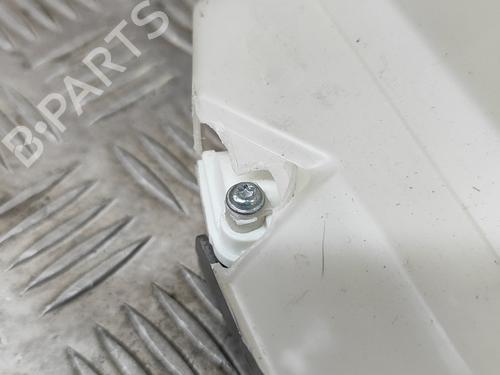 Front left lock TESLA MODEL 3 (5YJ3) EV | BP27765406C98 
