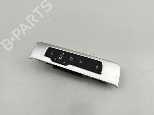 Electronic module AUDI A3 Sportback (8VA, 8VF) 1.4 TFSI e-tron | BP27334612M83 - Image 2