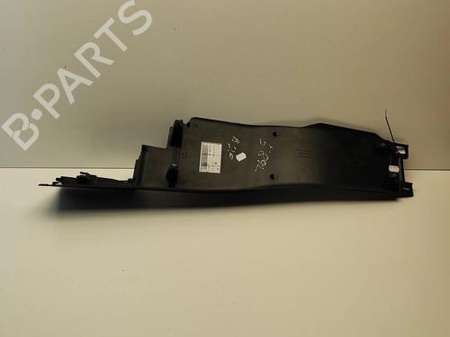 Other MERCEDES-BENZ VITO Van (W447) 119 CDI / BlueTEC 4x4 (447.601, 447.603, 447.605) | BP23562000O1