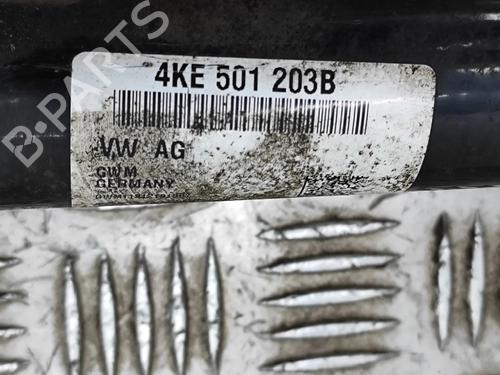 Left rear driveshaft AUDI E-TRON (GEN) 55 quattro | BP27773546M40  - Image 7