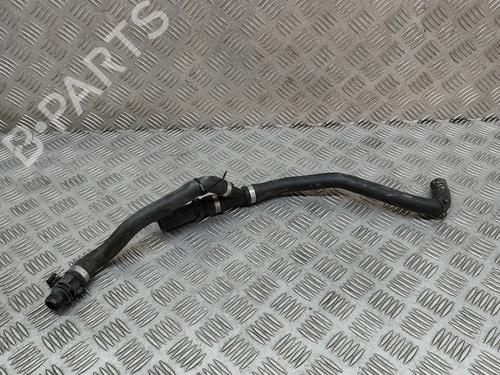 BP23416112M125 main image