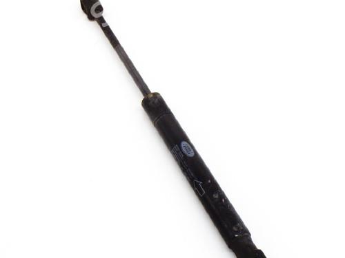 Used Hood lift support LAND ROVER RANGE ROVER EVOQUE (L538) 2.2 D 4x4 (150 hp) 14615372
