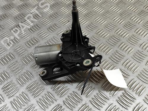 Used Rear wiper motor Rear wiper motor 28811859 28811859