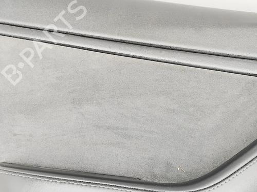 Rear left panel TESLA MODEL 3 (5YJ3) EV AWD | BP33331684C60 - Image 7