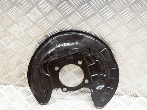 support-mercedes-benz-a-class-w177-2018-27756884 main image